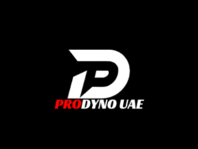 برودينو الإمارات العربية المتحدة - الفجيرة - +971 54 299 8073