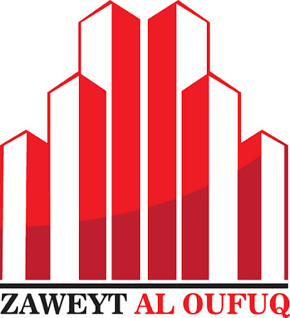 زاوية الأفق - United Arab Emirates|Industrial Area - Muwailih Commercial - Sharjah|7CVV+CPH