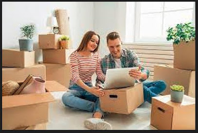 نقل اثاث ابرين في العين - الفجيرة - +971 52 228 6412