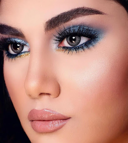 نظارات ذكية - الفجيرة - +971 4 358 2444