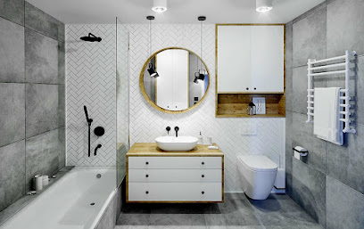 هاريانا للأعمال الفنية ذ - رأس الخيمة - +971 55 965 5798