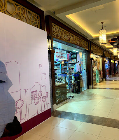 مركز راك الطبي - الفجيرة - +971 7 227 8308