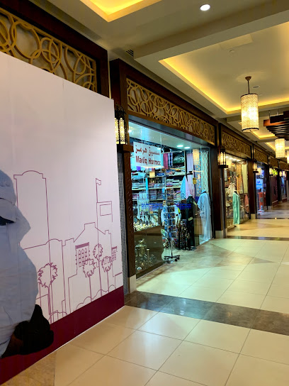 مركز راك الطبي - United Arab Emirates|Al Hamra Village - Ras al Khaimah|e11 Sheikh Mohamed Bin Salem Rd