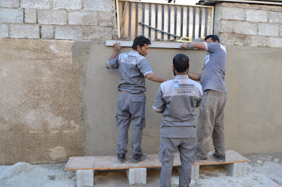 تاسك ماسترز للخدمات الفنية ذ - رأس الخيمة - +971 50 973 7975