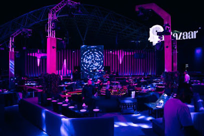 بازار دبي - الفجيرة - +971 800 2929