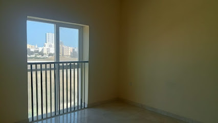 Hassan real estate حسان للعقارات - رأس الخيمة - +971 55 836 5437