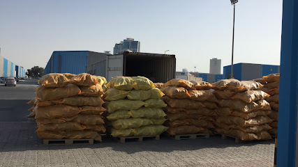 JMinternational FZC - دبي - +971 55 583 7560