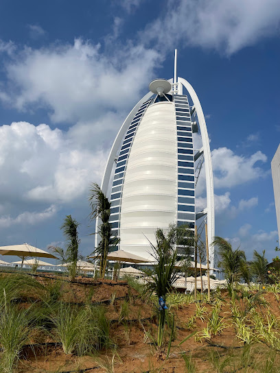 ستوديو دار الأمير - United Arab Emirates|Industrial Area - Muwailih Commercial - Sharjah|opp. Life Pharmacy|Building #583