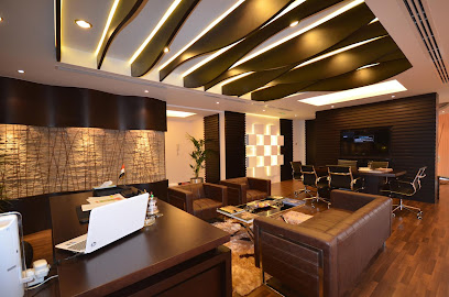 انيد مشاريع تسليم المفتاح للمقاولات ذ - دبي - +971 4 265 1784