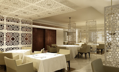 اوربان سبيس للديكور ذ م م - دبي - +971 50 423 9842