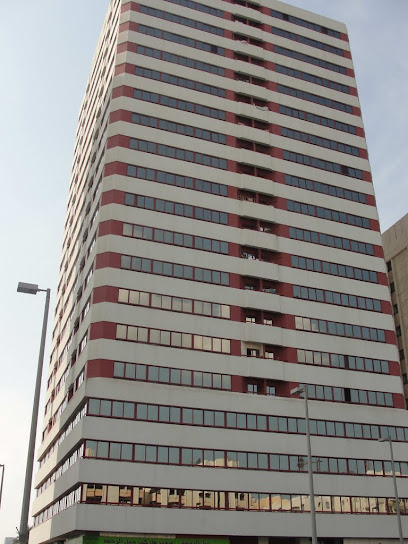 مجموعة الظاهري - United Arab Emirates|Al Danah - Zone 1 - Abu Dhabi|Sheikh Rashid Bin Saeed Al Maktoum Street (Old Airport Road)|F9G7+MXH