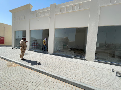 ركن الاصاله لمقاولات البناء - United Arab Emirates|Sharjah|17 Al Dhaid Rd