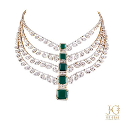 جيت جيمز ش.م.ح. - دبي - +971 56 990 2755
