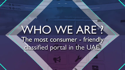 Weathi.com - دبي - +971 54 712 1012
