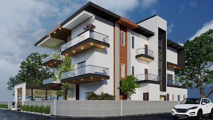 جولزار أسوشيتس_دبي - دبي - +971 56 780 6379