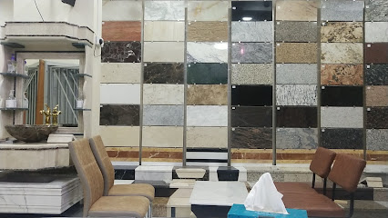 الأمين للرخام للسيراميك والديكور - دبي - +971 55 452 9911