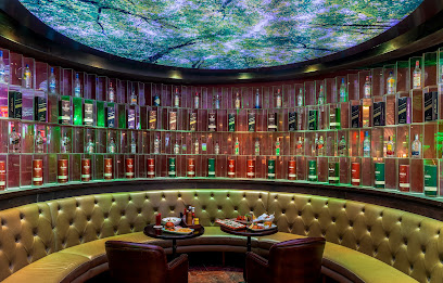 McGettigan's عجمان - دبي - +971 6 882 0320