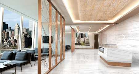 تصميم سيراميكا - دبي - +971 6 749 7279