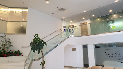 وسطاء التأمين R2S ذ - دبي - +971 4 335 0250