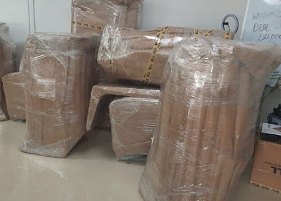 الامارات لنقل الاثاث في رأس الخيمة - الفجيرة - +971 50 359 2802