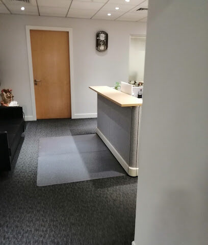 بي دبليو اس الخليج لوسطاء التأمين ذ - دبي - +971 4 355 2434