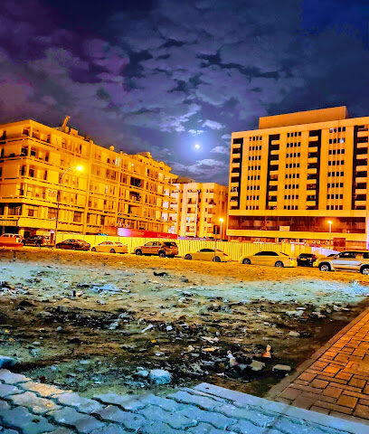 ستوديو المزايا - رأس الخيمة - +971 50 850 2838
