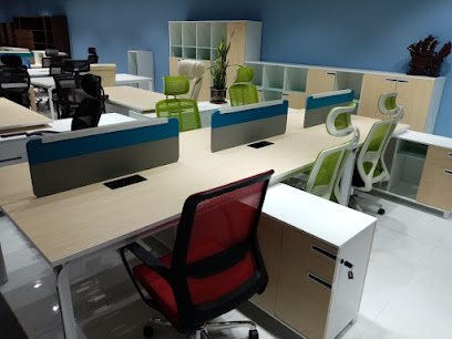مفروشات الهيثم مفروشات الهيثم مفروشات الهيثم - الفجيرة - +971 50 643 4125