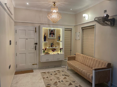 وادي الماس للديكور الداخلي ذ - دبي - +971 4 264 6065