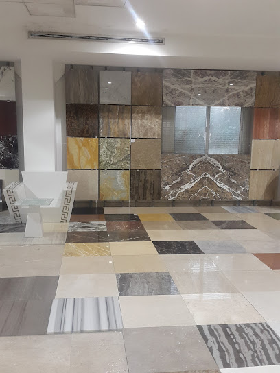 الهاشم للرخام - United Arab Emirates|Musaffah - M-39 - Abu Dhabi|12th St|9F4P+6QC
