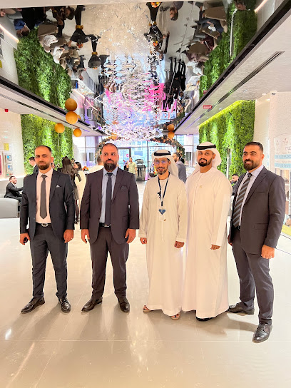 الفوائد خصائص بنيفتس العقارية - United Arab Emirates|Business Bay - Dubai|37 Al Asayel St