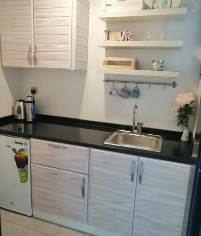 يونيت للمطابخ و خزائن الملابس - دبي - +971 52 722 5618