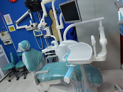 مركز شاهين الطبي - الفجيرة - +971 2 641 1345