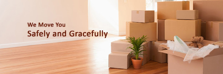 يستحق الترحيل - United Arab Emirates|Al Qusais Industrial Area - Al Qusais Industrial Area 2 - Dubai|Warehouse 2 Damascus Street