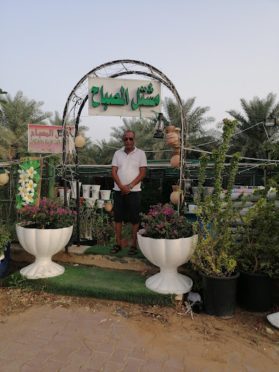 حضانة - United Arab Emirates|Hili - Abu Dhabi|7QQH+FGH