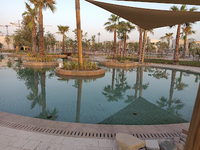 البستنة الخضراء والمناظر الطبيعية - دبي - +971 4 883 0100