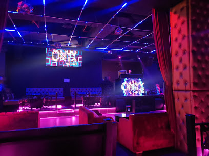 ويزي مونكي أبو ظبي - الفجيرة - +971 50 977 9535