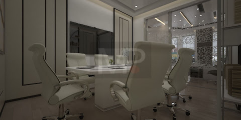 ماجيك بوينت للديكور ذ م م - دبي - +971 58 893 0238