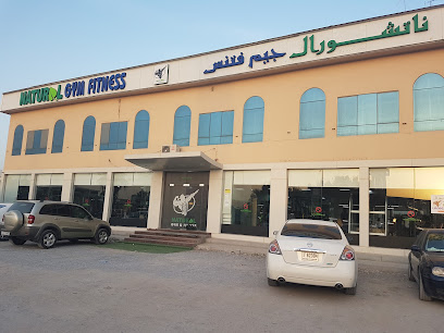 الكاراتيه والركل الملاكمة طبيعي - دبي - +971 50 815 3923