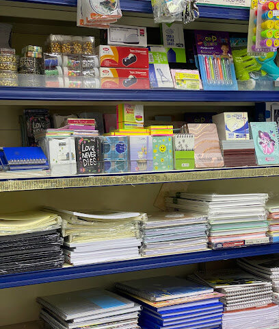 مكتبة بحر العلوم للعلوم والثقافة - دبي - +971 50 212 1347