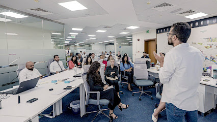 أهيان العقارية - دبي - +971 4 547 7877