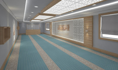 جولدن لاين لتزيين الجبس وتأثيرات الدهان - دبي - +971 2 622 7108