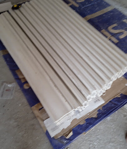 فرع مجوهرات الرحمن - دبي - +971 6 766 4356