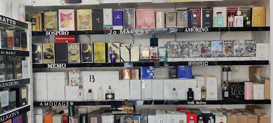 منصور للهدايا هدايا منصور للهدايا عطور عجمان - رأس الخيمة - +971 6 740 1145