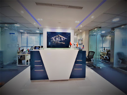 نيو ستار لإدارة العقارات ذ - رأس الخيمة - +971 56 432 3366