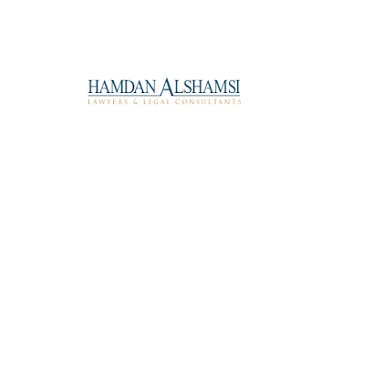 حمدان الشامسي محامون ومستشارون قانونيون - دبي - +971 4 346 9262
