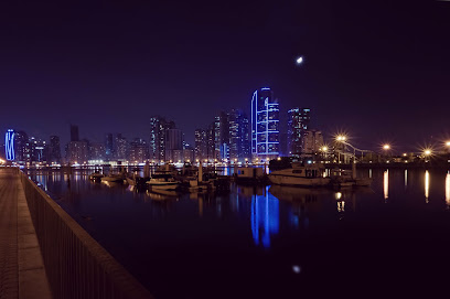 عبدالله جاسم للتصوير الفوتوغرافي - رأس الخيمة - +971 56 677 8553