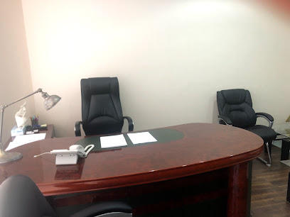 شركة خليفة بن عمير للمحاماة والاستشارات القانونية - دبي - +971 4 241 7888