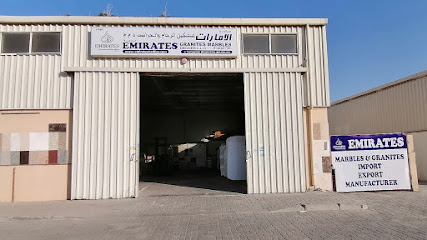 الإمارات GM للديكور ذ - دبي - +971 55 507 6423