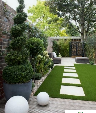 GEOGRASS الإمارات العربية المتحدة - دبي - +971 4 220 4587