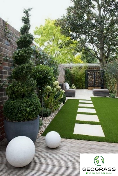 GEOGRASS الإمارات العربية المتحدة - United Arab Emirates|Business Bay - Dubai|Office 409|Churchill Tower